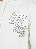 Set Off White Pure Line
