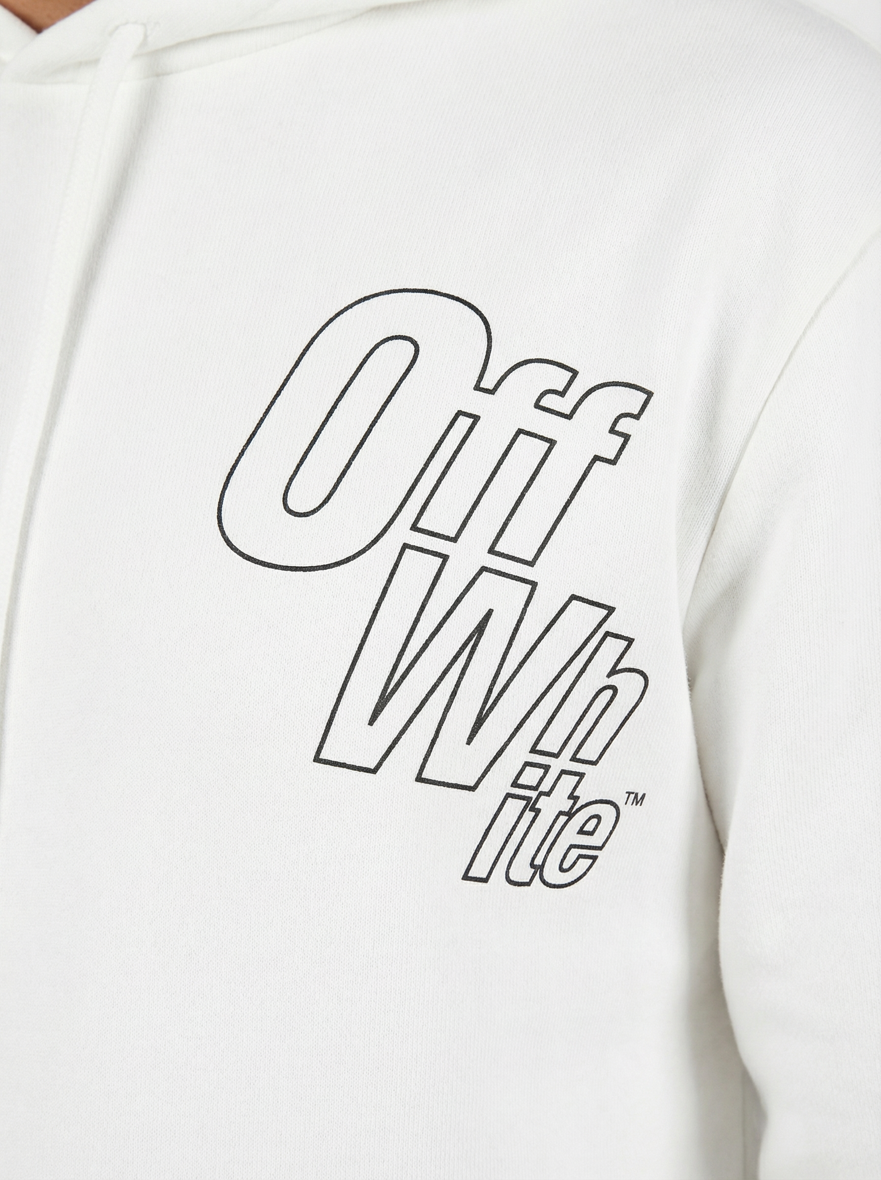 Set Off White Pure Line