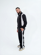 Conjunto set Amiri signature