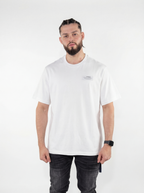 AMIRI “California Spirit” T-Shirt