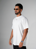 Camiseta Off-White™ Minimal Arrow