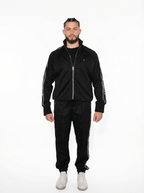 Conjunto signature Givenchy paris