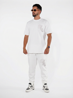 Camiseta Off White Pure Line