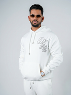 Set Off White Pure Line