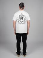 AMIRI “Hollywood Crest” T-Shirt