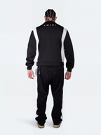 Conjunto set Amiri signature