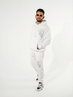 Set Off White Pure Line