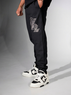 Conjunto off white pure line