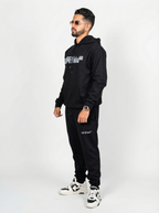 Off-White Ice Arrow Signature Ensemble set