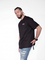 AMIRI “California Spirit” T-Shirt black