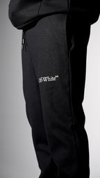 Off-White Ice Arrow Signature Ensemble set