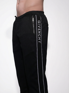 Conjunto signature Givenchy paris