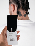 Camiseta Off-White™ Milano Art Statement