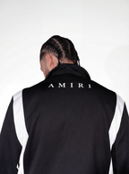 Conjunto set Amiri signature