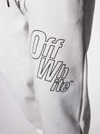 Set Off White Pure Line