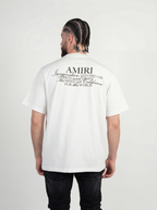 AMIRI “California Spirit” T-Shirt