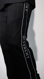 Conjunto signature Givenchy paris