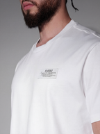 AMIRI “California Spirit” T-Shirt