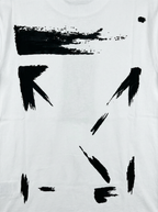 Camiseta Off-White™ Minimal Arrow