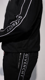 Conjunto signature Givenchy paris
