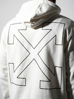 Set Off White Pure Line