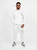 Set Off White Pure Line