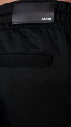 Conjunto set Amiri signature