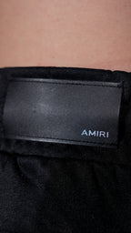 Conjunto set Amiri signature