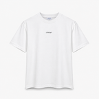Off white flechas negras