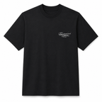 Givenchy trasera