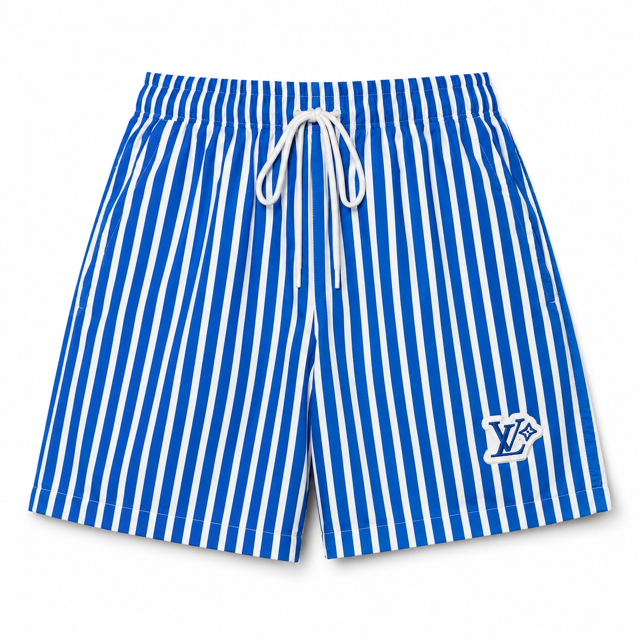 Lv swim short