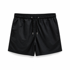 Hermes swim short