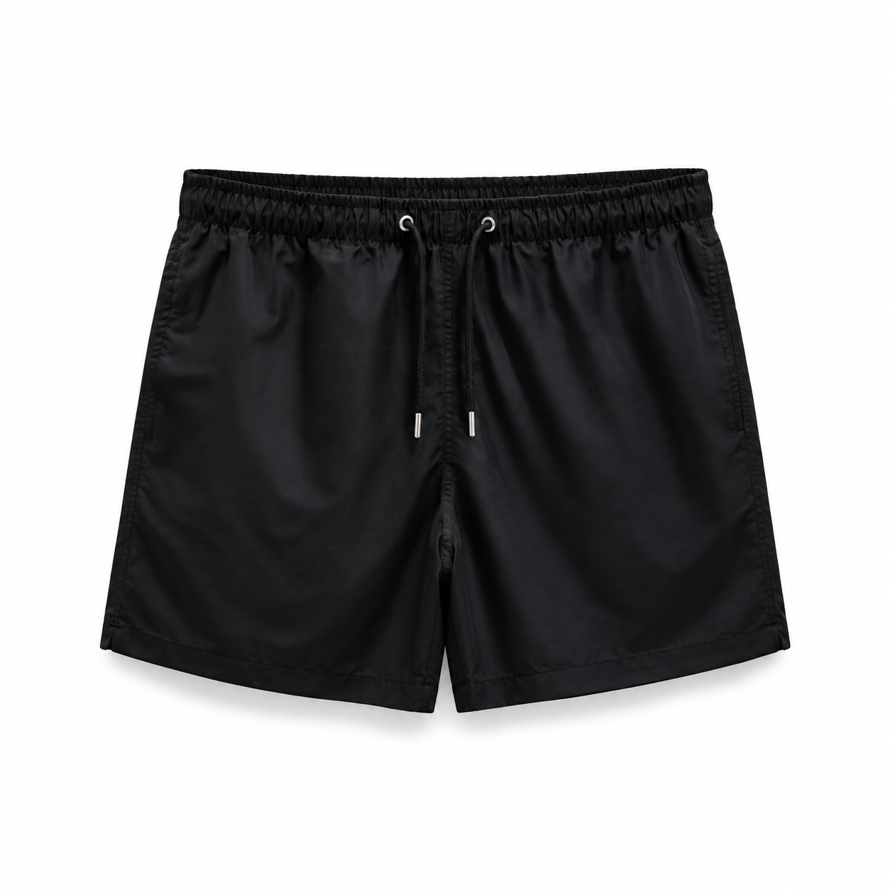 Hermes swim short