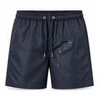Hermes swim short