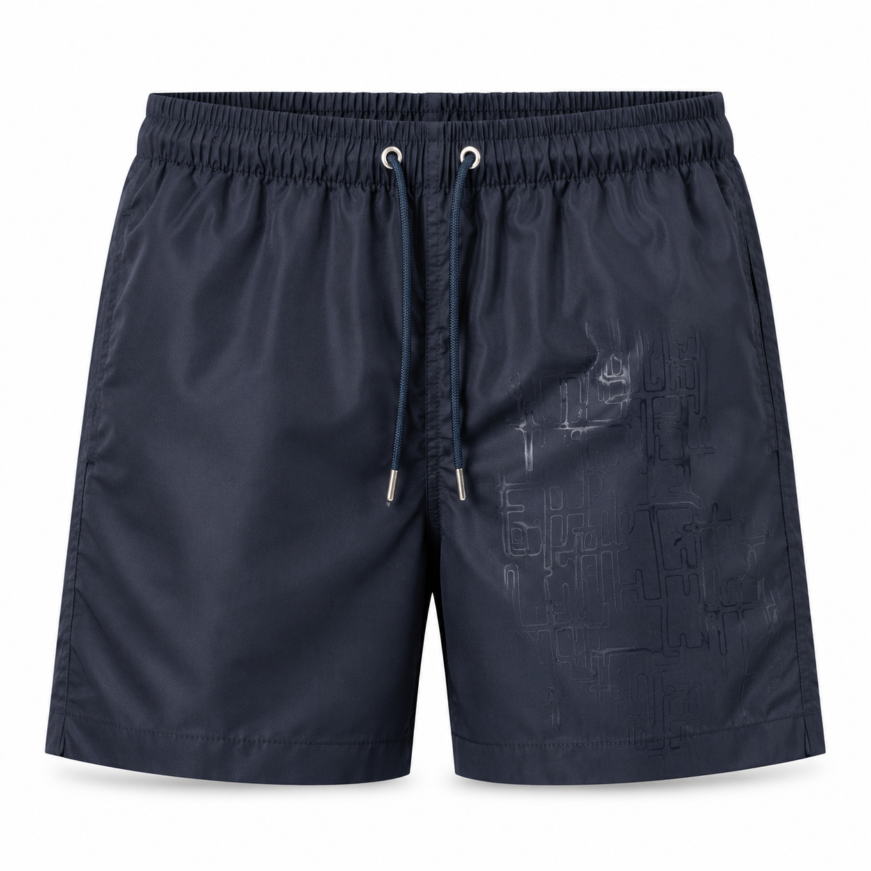 Hermes swim short