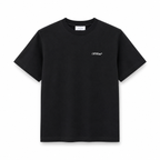 Off white negra nueva
