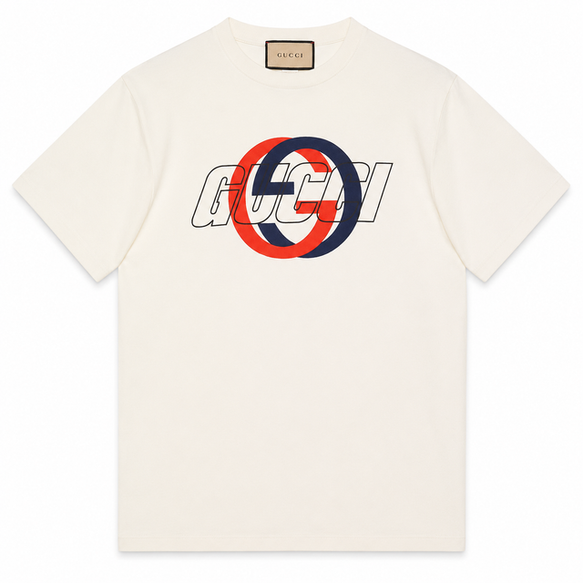 Gucci beige colores