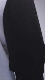 Conjunto set Amiri signature